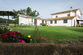 Agriturismo il Poggio